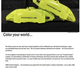 Image for article titled I Had My Brake Calipers Restored And I'll Never Go Back To Rebuilding Them Myself